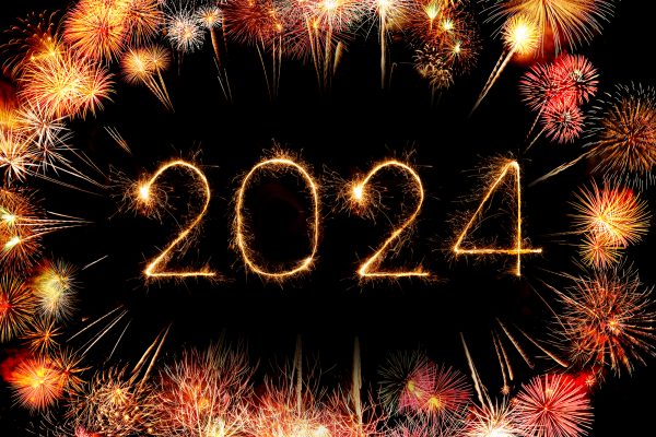 © Bildagentur PantherMedia / geargodz