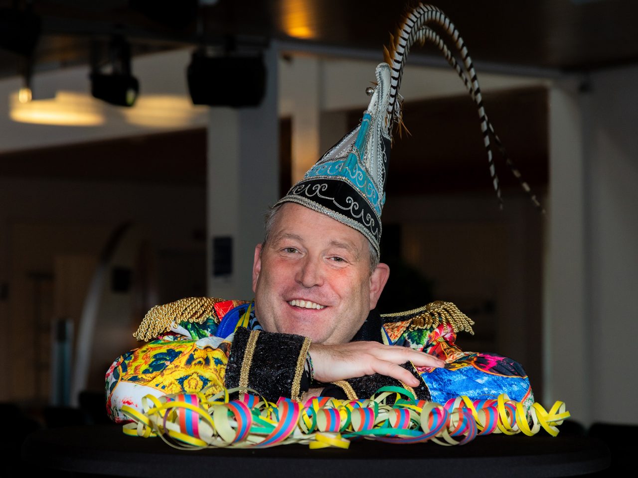 Patrick Knops bearbeitet_Olivier KrickelBRF_web