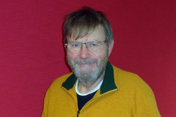 Iwan Jungbluth (Bild: privat)