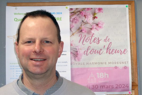 Ralf Lutterbach (Bild: privat)