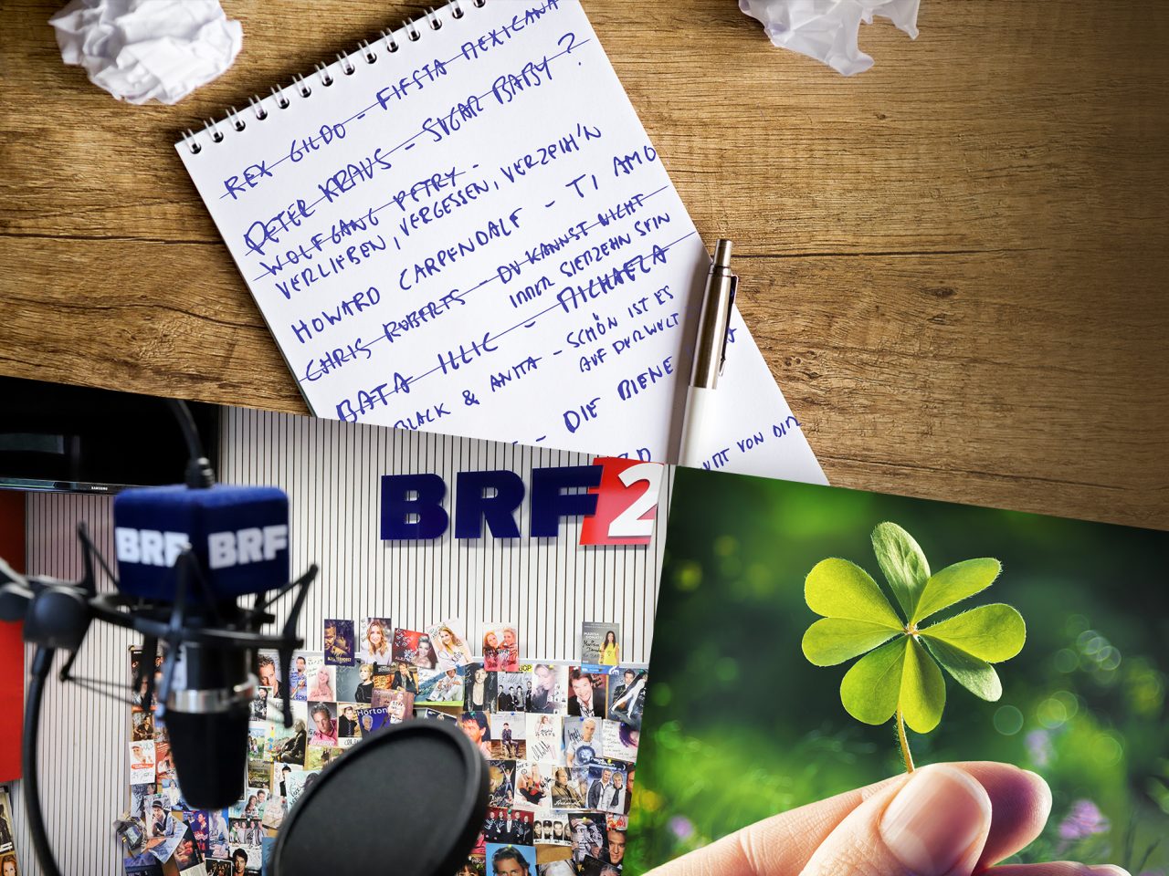 Beitragsbild Glückstreffer