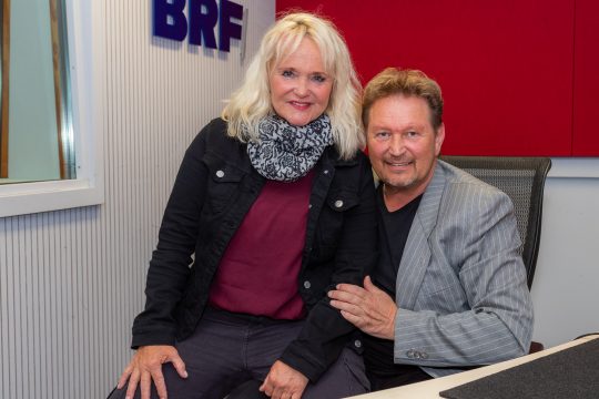 Bella Vista (Bild: Olivier Krickel/BRF)