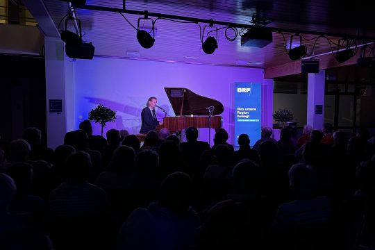 Udo-Jürgens-Abend1_SylkeTegtmeierBRF