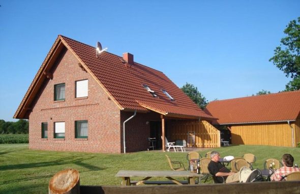 Ferienhaus2