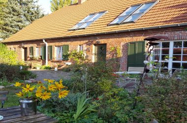2025 Seminar- und Landhaus Schönbeck Außenansicht 01