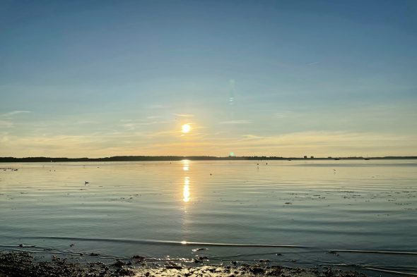 Hof Sonnenmeer Ostsee2