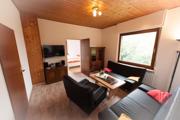 2025 FeWo EG Wohnzimmer