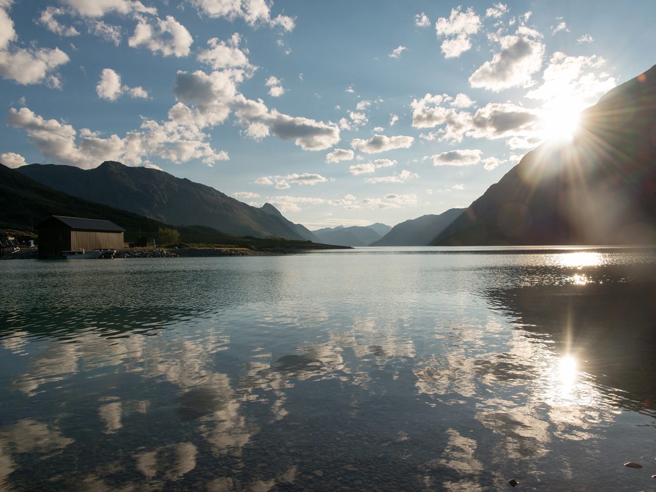 See_PantherMedia B212066944