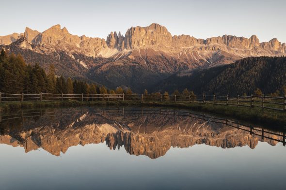 Südtirol