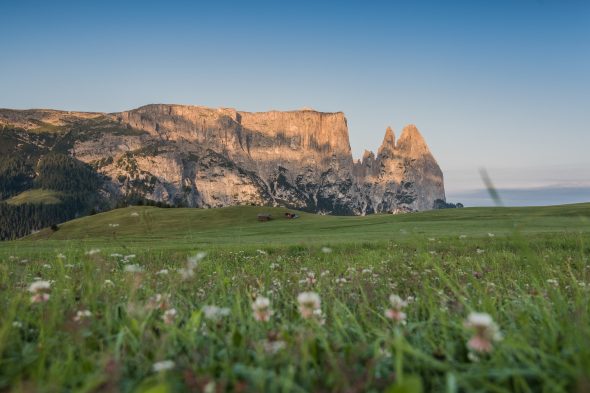 Südtirol