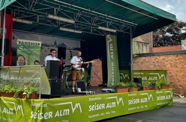 Tirolerfest Live-Sendung 2025_2_AlainKniebsBRF