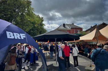 Tirolerfest Live-Sendung 2025_3_AlainKniebsBRF