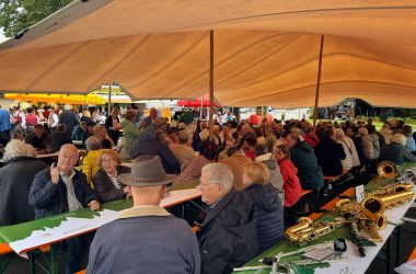 Tirolerfest Live-Sendung 2025_5_AlainKniebsBRF
