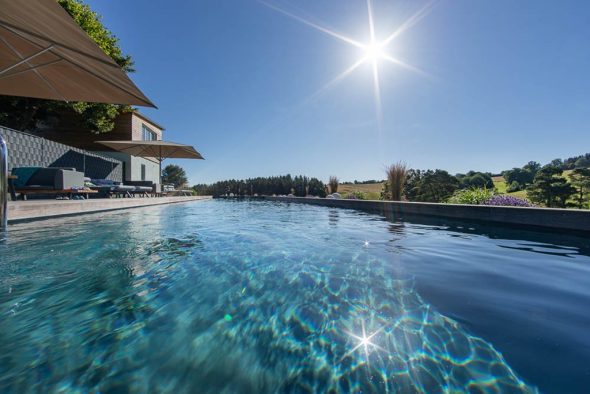 2025 hubertushof-eifel-ferienhaus-mit-pool_6924