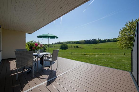 2025-hubertushof-ferienhaus-eifel-5774