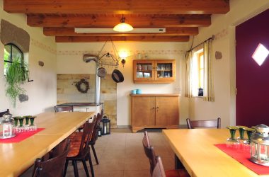 2025 goegelein-header-backhaus-01