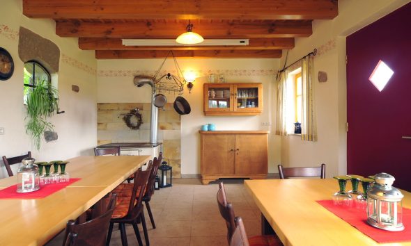 2025 goegelein-header-backhaus-01