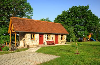 2025 goegelein-header-neu-03