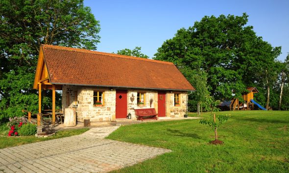 2025 goegelein-header-neu-03