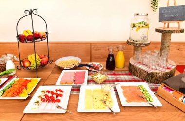 2025 goegelein-header-neu-fruehstueck