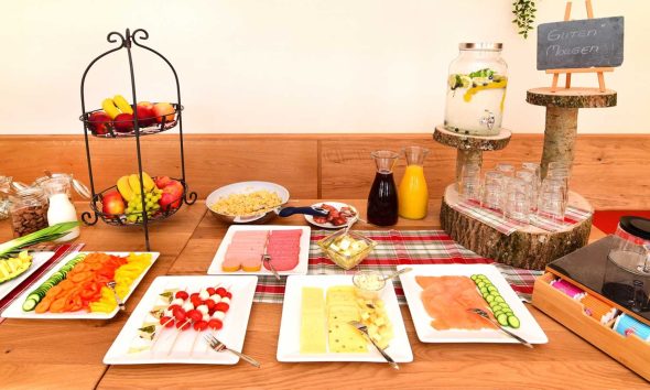 2025 goegelein-header-neu-fruehstueck