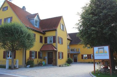 2025 goegelein-header-neu-start