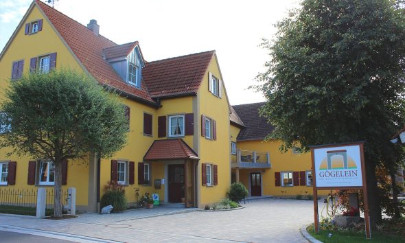 2025 goegelein-header-neu-start