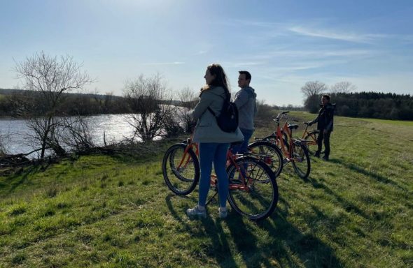2026 fahrradtour-an-der-aller