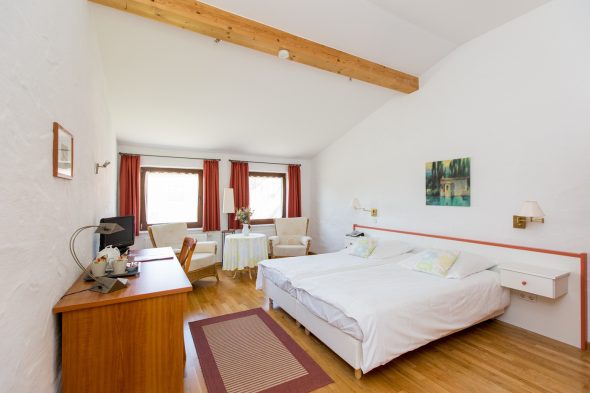 Gästehaus BärenHof DZ_12_01