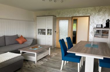 B 2026 Fewo1-4_1440xX