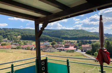 B 2026 FeWo2-3_1440xX