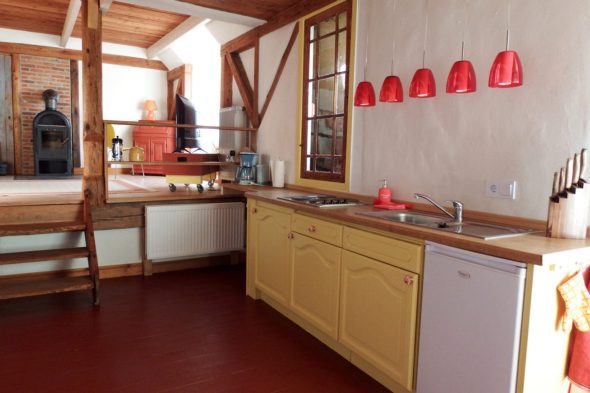 2026 Bunte Stube 03