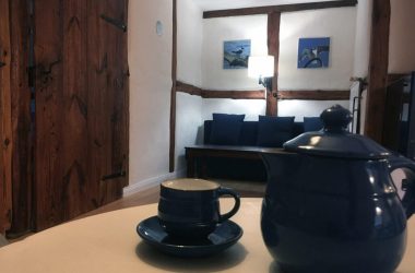 2026 Heimelige Stube 02