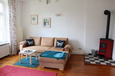 Ferienwohnung 5