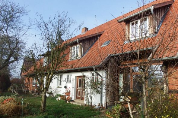 2026 Ferienhof Rauchhaus Ansicht2