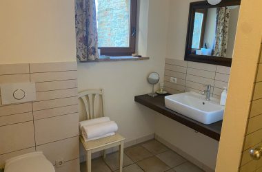 2026 Cascina Cerea Bathroom_6544