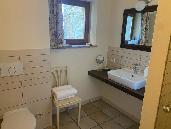 2026 Cascina Cerea Bathroom_6544