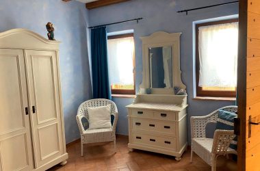 2026 Cascina Cerea Bedroom-cabinet