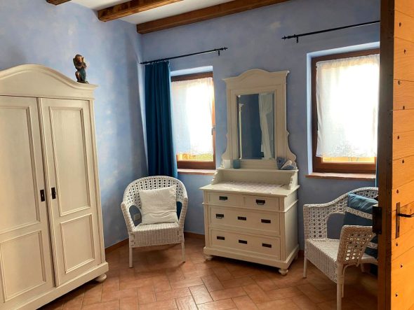 2026 Cascina Cerea Bedroom-cabinet