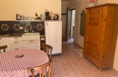 2026 Cascina Cerea Kitchen_6573