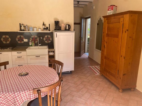 2026 Cascina Cerea Kitchen_6573