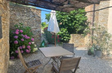 2026 Cascina Cerea Terrace_6563