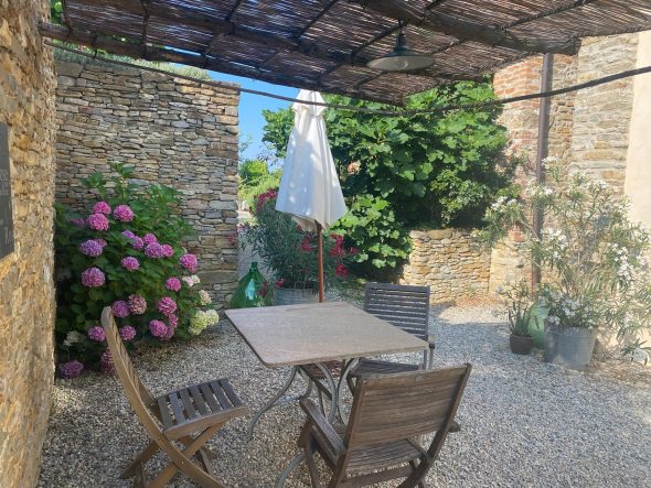 2026 Cascina Cerea Terrace_6563