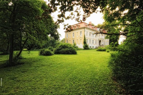 2026 Schloss Stülpe 103__x_umgebung_schlosspark_02