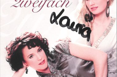 2weifach