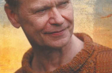 Achim Reichel