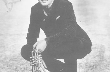 Andreas de Laszlo