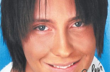 Armin Stöckl