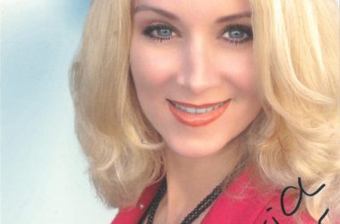 Astrid Harzbecker