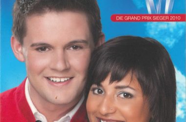 Belsy & Florian2